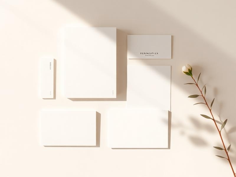 Maison Paper Co.